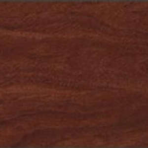 กระเบื้องยาง ปูพื้น รุ่น Dynoflex Wood Series 2 DYNOFLEX W-1077M หนา 2.5 มม. ขนาด 15x92 ซม. ชั้นเคลือบผิว 0.3 มม. (Wood)