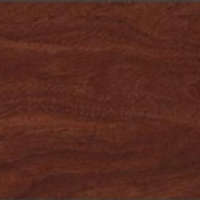 กระเบื้องยางไวนิลปูพื้น รุ่น Dynoflex Wood Series 2 DYNOFLEX WE 1077