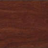 หนา 2.0 มม. ขนาด 15x92 ซม. ชั้นเคลือบผิว 0.3 มม. (Wood)