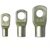Cable Lugs CL No.10-6