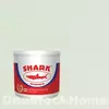 TOA Shark Matt for Exterior K502 Honey Dew 1GL