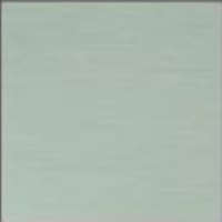 กระเบื้องยางไวนิลปูพื้น รุ่น DYNOFLEX Jade P-0806