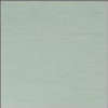 หนา 2.0 มม. ขนาด 30x30 ซม. (Premium)