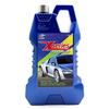 น้ำยาปรับความเย็นหม้อน้ำ 1L