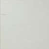 หนา 1.6 มม. ขนาด 30x30 ซม. (Standard)