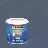 #4687 Jotun Jotashield Flex Thunder 4687