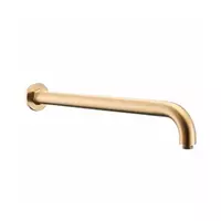 KOHLER K-15397X-BV Fittings
