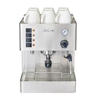 COFFEE MAKER PRESS MIN Richman