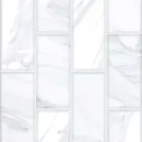 กระเบื้องผนัง CAMPANA 25x40 ซม. คิมเบอร์ลี่ (II) DN (A)