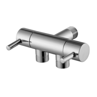 สต๊อปวาล์ว RA SS-1900