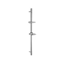 K-45360X-CP Englefield Fittings