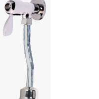 URINAL FLUSH VALVE HD-640B