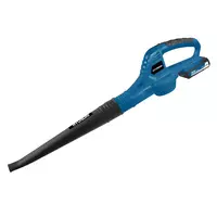 Cordless leaf blower HD-PF20-G630