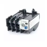 Overload model TH-N20 (12-18A)