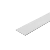 HaHuang Plank Cassia Texture 8 inch