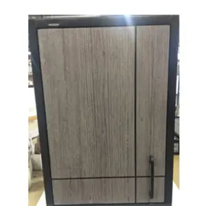 ถาดเครื่องครัว HAF 495.42.333 สีขาว-1