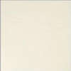 DYNOFLEX Rubber Tile Creamy P-0801 Thickness 2.0mm  Dimension 30x30cm