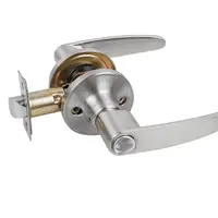 COLT LITE 649 SS ENTRANCE LEVER