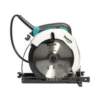 เลื่อยวงเดือน 7 นิ้ว 1,050 วัตต์ M011-M5801B MAKITA