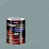 BegerShield Diamond Supergloss Enamel 1 gallon Heron Grey BD600