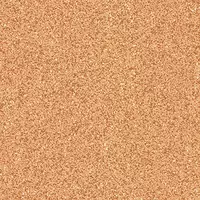 กระเบื้องปูพื้น 30x30 ซม. (12x12 นิ้ว) DKW-260SL ส้ม A