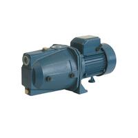 ปั๊มหอยโข่ง 1 แรงม้า WIZZ WZ-WJ100LB 1 เเรงม้า