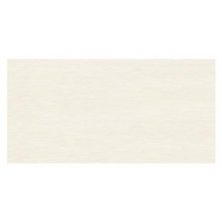 Wall Tile 30X60CM NANA IVORY. 1.44M2