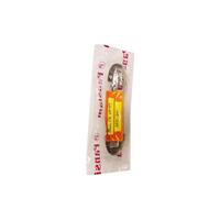 PANSIAM 125MM HDSS-201 LOTUS HANDLE
