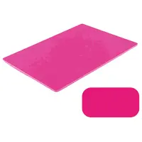 แผ่นอลูมิเนียม คอมโพสิต 3 มม. Pink 3012