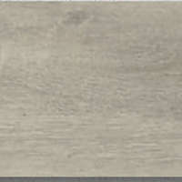 T-Flex Master Rubber Wood Tile SPW 4302