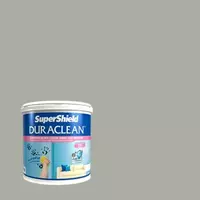 TOA 8441 สีซุปเปอร์ชิลด์ TOA ดูราคลีน ชนิดด้าน ภายใน Zanzibar