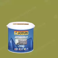 #8064 Jotun Jotashield Flex Rompin 8064
