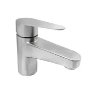 BASIN FAUCET SINGLE LS-8001