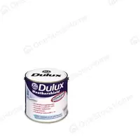 สีรองพื้นอเนกประสงค์ DULUX POWERPLUS 1แกลลอน