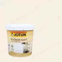 #1952 Jotun Essence Interior Matt Purity 1952