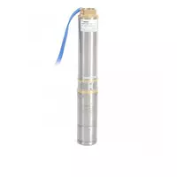 ซับเมอร์ส 2 นิ้ว NASH 110 110 โวลต์ รุ่น DC 4D