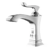 COTTO CT1202A BASIC FAUCET