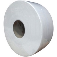กระดาษชำระ MOYA JRT2PLY-1