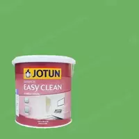 #7423 Jotun Essence Interior Easy Clean Matt Dark Forest 7423