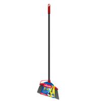 Vileda Broom 2in1 Classic