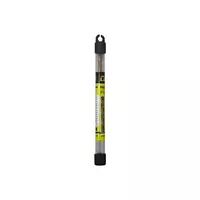 VOREX 1MM METAL DRILL BIT
