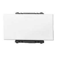 SWITCH 1 WAY WEGN 5511 PAN