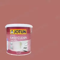 #2459 Jotun Essence Interior Easy Clean Matt Plum LIps 2459