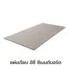 60x240 ซม.