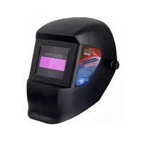 YMD2200 Automatic Darkening Welding Mask