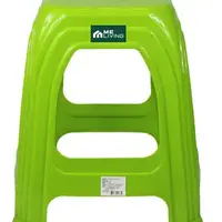 PLASTIC CHAIR ME LIVING HERCULES GN