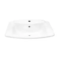 COTTO C0110 Basin