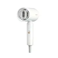 ไดร์เป่าผม ACERPURE HD364-10W