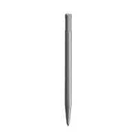 SDS Plus Pointed Chisel BOSCH 10x160 mm