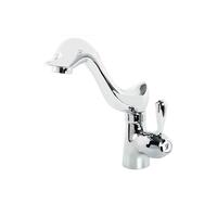 BASIN FAUCET SINGLE DL-82-2
